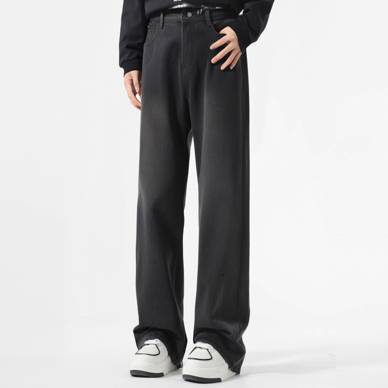 JEANSWEST