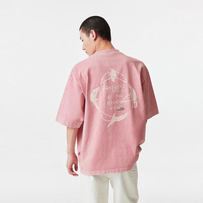 JACK JONES T