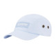 Supreme Week 3 Military Camp Cap
