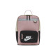 Nike Tanjun