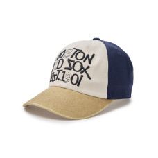 MLB -