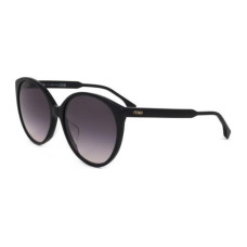 UENO eyewear Logo