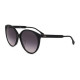 UENO eyewear Logo