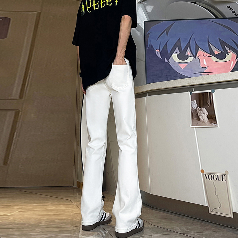 FOREVER 21 vibekpop