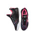 Converse All Star BB Shift