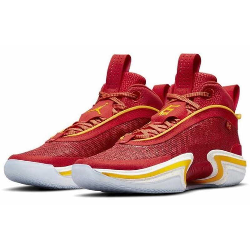 Jordan Air Jordan 36 TPU