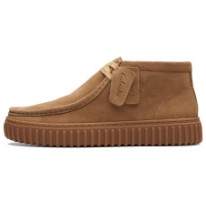 Clarks