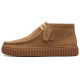Clarks