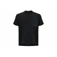 Under Armour T