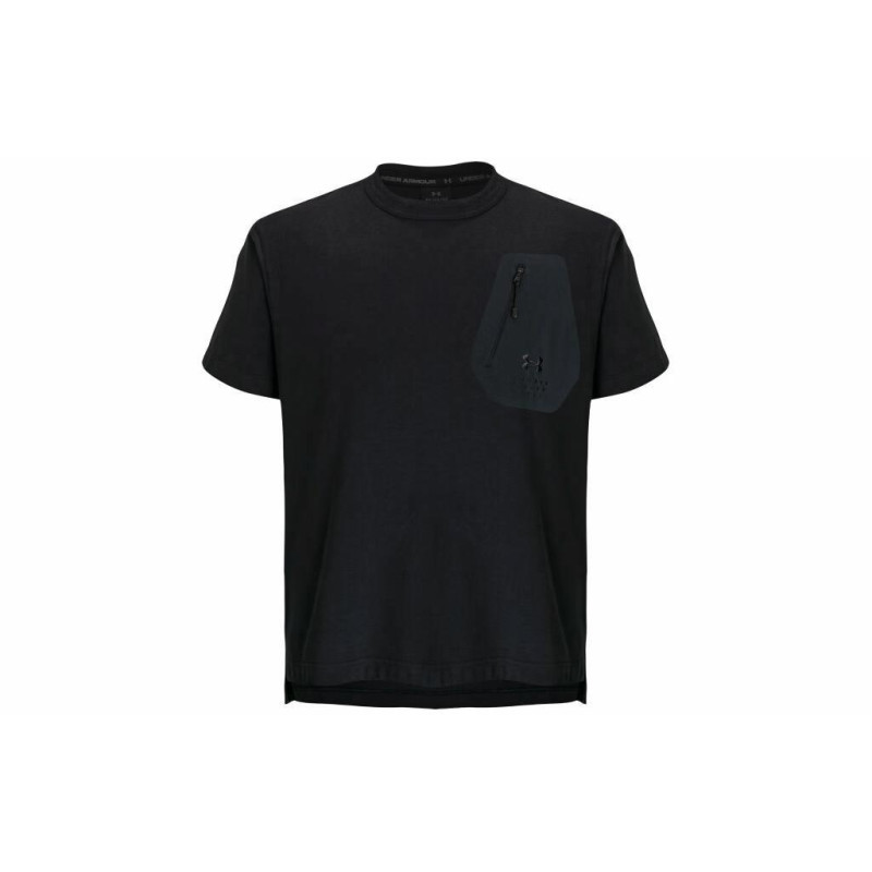 Under Armour T