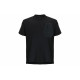 Under Armour T