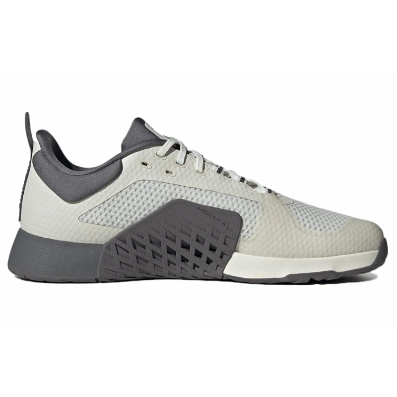 adidas Dropset 2