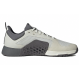 adidas Dropset 2