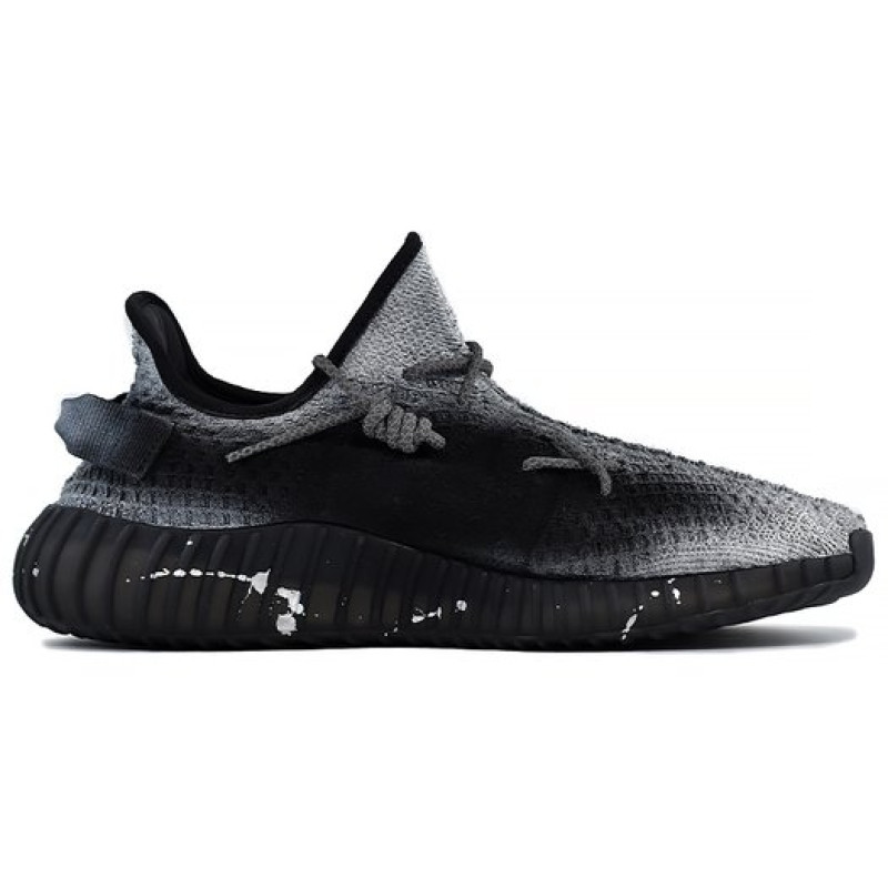 adidas originals Yeezy Boost 350 V2