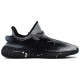 adidas originals Yeezy Boost 350 V2