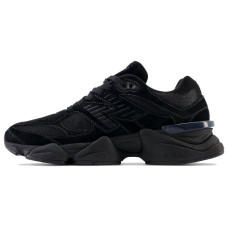 New Balance NB 9060 