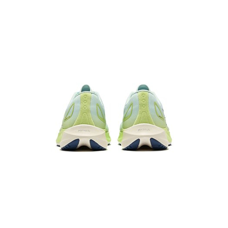 Saucony MIRAGE FLOW
