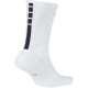 Nike logo 1