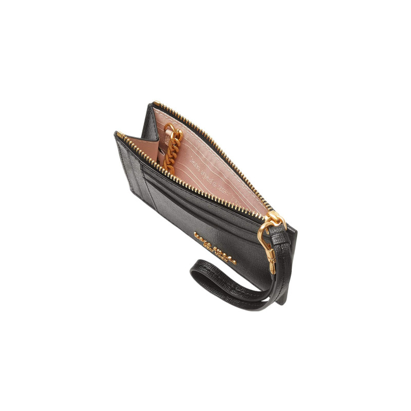 kate spade Saffiano