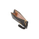 kate spade Saffiano