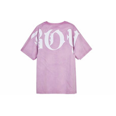 Boy London FW21 LogoT