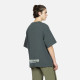EVISU T