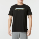 PUMA T