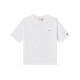 Champion SS23 Premium C-LogoT