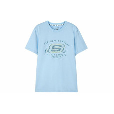 Skechers T