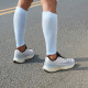 Saucony Vessel
