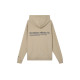New Balance Athletics Embroidered Hoodie
