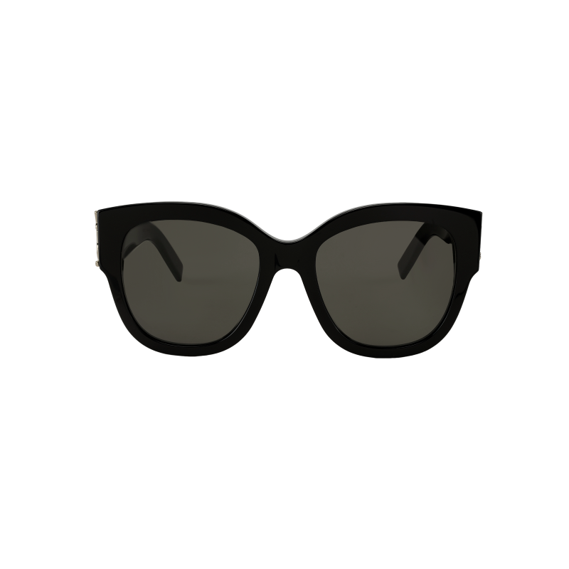 SAINT LAURENT SL M95F-001 56