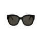 SAINT LAURENT SL M95F-001 56