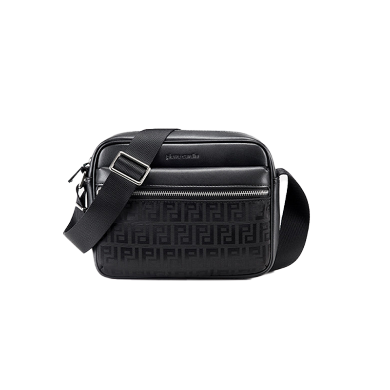 PIERRE CARDIN