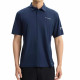 Columbia Polo