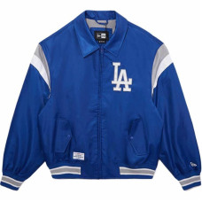New Era SS25 MLB