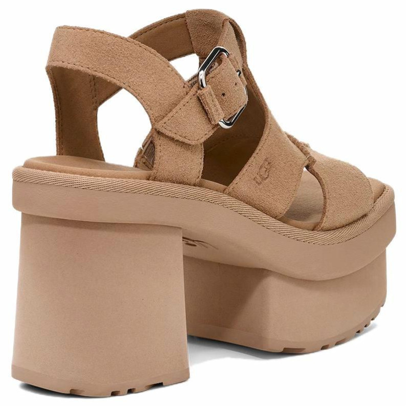 UGG New Heights