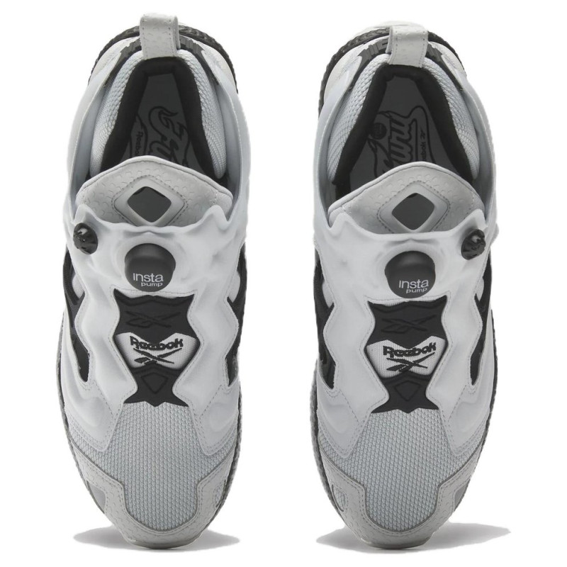 Reebok Instapump Fury 95