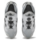 Reebok Instapump Fury 95