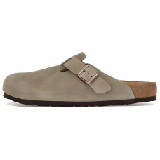 Birkenstock Boston BS
