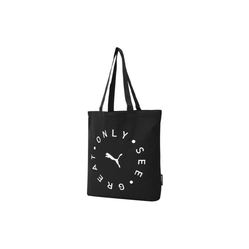 PUMA Osg Shopper