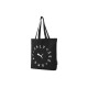 PUMA Osg Shopper