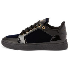 giuseppe zanottiGZ Gz94