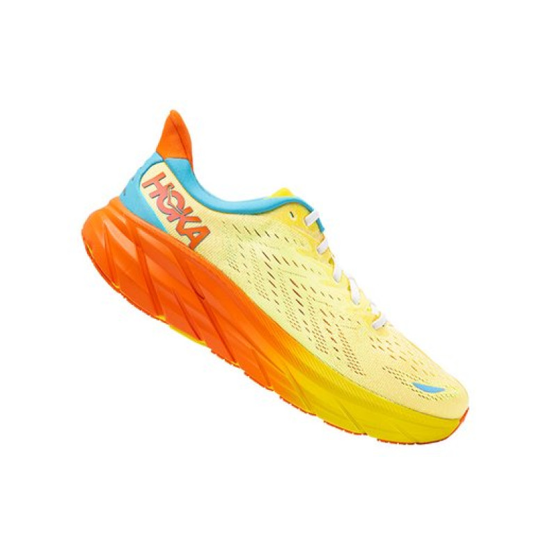 HOKA ONE ONE Clifton 8 8