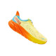 HOKA ONE ONE Clifton 8 8