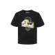 EVISU LogoT