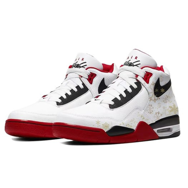 Nike Flight Legacy