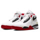 Nike Flight Legacy