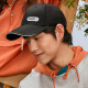 Champion SS25 Logo