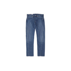 Levis